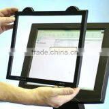 Hot Selling!18.5" USB IR Touch Screen,infrared Touch Screen thumbnail-1