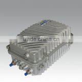 EOC Master GDOU8040 Multifunction Flexible Optical Node With Eoc Master ONU and Optical Receiver Module thumbnail-4