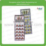 Inflatable Air Bed Lilos With Pocket thumbnail-3