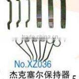 Diesel Fuel Pump Repair Tools of Retainer ZEXEL thumbnail-1