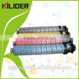 Best Saling in Europe Compatible Ricoh Universal MP C3503 Toner of Print Machine thumbnail-1