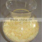 High Quality c5 Petroleum Resin for Road Marking Paints