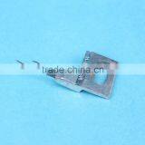 MS-1-19-14 for Warping Knitting Machine Spare Parts thumbnail-1