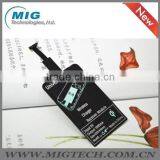 Qi Wireless Charger Receiver for All Android Micro USB thumbnail-1