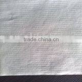 Medical Clean Wipe thumbnail-1