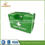 High Quality Cheap Custom Portable Car First Aid Kit thumbnail-2