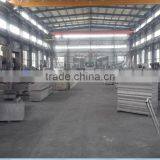 Graphite Plate thumbnail-1