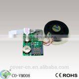 Sound Recording Module for Greeting Cards/Motion Sensor Sound Module/voice Recordable Greeting Card Module thumbnail-5