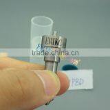 Common Rail Injector Nozzle L097PBD for Terracan thumbnail-3