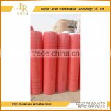 China cheap high quality long life of Alkali Resistance Fiberglass Mesh,factory directly sale!(a69)