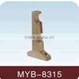 Window Curtain Bracket thumbnail-1