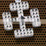 Pet Hardware Accessories thumbnail-1