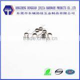 Dongguan Factory Custom Torsion Spring thumbnail-1