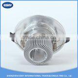 Factory Supplier Newest Fashion Led Downlight Wholesale Price thumbnail-2