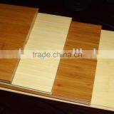 Nature Bamboo Flooring Natural Flooring Hard Flooring thumbnail-1