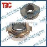 30508-KA001 Car Accessories One Way Clutch Bearing thumbnail-1