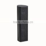 Column Speaker