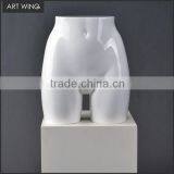 Torso Pant Form Butt Mannequin Hips Sexy thumbnail-2