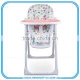 High Chair thumbnail-2
