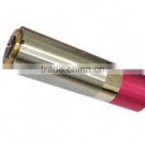 Toauto 5.5kw Water Cooled ac Spindle Motor 120TD18Z5.5A(380V) for Cnc thumbnail-3