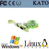 HD Capture Card Pci Express Linux Hdmi Video Capture Card With Usb Output thumbnail-2