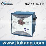 2015 New Arrival Electronic Components Automatic Power Factor Controller Relay With Long Life thumbnail-4