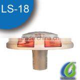 LS-18 Led Solar Cat Eyes Road Stud thumbnail-4