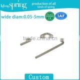 Spring Line Forming thumbnail-3