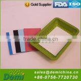 Newest Material Food Grade Australia High Absorbent Meat Pads thumbnail-5