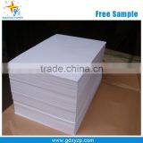 Woodfree Paper Manufacture In China Wholesale 80gsm Indonesia Quality A4 Copy Paper thumbnail-3