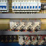 Semi-automatic Pet Bottle Plastic Machine thumbnail-4