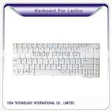 Laptop Internal New us Keyboard for Acer Aspire 4710G 4710Z 4712 4712G thumbnail-3