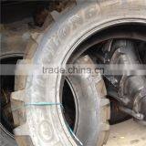 Sale Agricultural Tyre 520/70R38 thumbnail-6