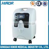 Industrial Oxygen Machine for Glass Blowing