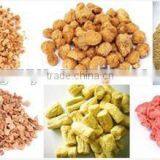 Popular Tissue Soya Protein Machinery/processing Line/extruder thumbnail-4