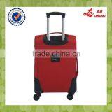 Best Selling Cheap EVA Red Fashionable Spinner Wheels Baigou Trolley Case thumbnail-3