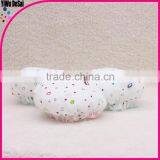 Wholesale New Baby Hat Cotton Neonatal Cap