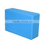 China Pilates Accessory Wholesale Pilates Bolster thumbnail-3