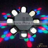 Led Effect Light / Led Stage Light / Disco Light