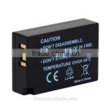 Half-decoded E17 LPE17 LP-E17 Battery For Canon EOS 750D 760D M3 Camcorder Quality Choice thumbnail-3