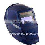 Auto Darkening Welding Helmet