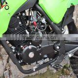 250cc Motorcycle 250cc Dirt Bike for Sale thumbnail-5