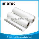 Distributor Supply! 260gsm Waterproof Matte Cotton Art Canvas thumbnail-1