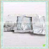 Pharmaceutical PTP Aluminum Foil Packaging Film thumbnail-3