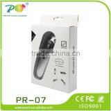 2016 Corporate Gifts Hot Sales Remote Control Laser Pointer thumbnail-5