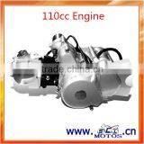 Atv Loncin Motorcycle 110cc Engines SCL-2014080137 thumbnail-1