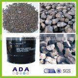 Calcium Carbide for Sale thumbnail-1