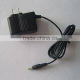 Mobile Phone Charger for Nokia thumbnail-1