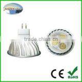 MR16 SC-C101 LED Spot Light