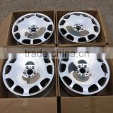 16/17/18/19 inch 20inch forged wheel alloy wheel rims SAINBO GROUP